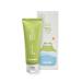 PS.PRETTYSKIN The Pure Jeju Cica 70 Centella Asiatica Extract 70% Facial Cream 50ml (1.69 fl.oz.) Hypoallergenic Ginseng Propolis Extract All skin types Non-Skticky