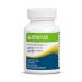 HerbalLifeline Omega-3 Softgels 60 Capsules with EPA & DHA for Heart Health