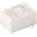 Relay HF7520 005-HTP HF7520 012-HTP HF7520 024-HTP HF7520-012-HTP HF7520-009-HTP HF7520 012 HTP 9V 12V 4PIN 16A 1Pcs (Size : 12VDC) - Buy Online on SooperMarket.com