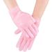 Beaupretty Gel Moisturizing Gloves for Dry Skin - Hydrating Beauty Gloves for Women - Buy Online on SooperMarket.com