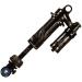 RockShox Super Deluxe Ultimate Coil RCT Rear Shock - 230x60mm - Bearing Mount - Santa Cruz Nomad Compatible - Buy Online on SooperMarket.com