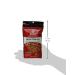 Eden Foods Dried Montmorency Tart Cherries - 4 oz (113 g) | Premium Natural Snack - Buy Online on SooperMarket.com