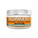 Rolite S90MP45z Model Supra90 Aircraft Metal Polish for Airplane Painted Surfaces 4.5 Oz 4.5oz