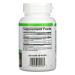 Natural Factors Chewable Ginger 500mg - 90 Tablets | Digestive Support & Nausea Relief - Buy Online on SooperMarket.com