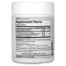 Codeage Liposomal NMN Platinum with Resveratrol & Quercetin - 90 Capsules for Enhanced Vitality - Buy Online on SooperMarket.com