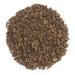 Frontier Natural Products Cut & Sifted Valerian Root 16 oz (453 g)