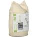 Earth's Natural Alternative 3 Gallon Compostable Bags - 80 Pack | Eco-Friendly Waste Solution - Buy Online on SooperMarket.com
