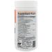 Buy GAT JetFUEL Superburn 120 Oil-Infused Capsules | Premium Fat Burner & Energy Booster - Buy Online on SooperMarket.com