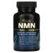Ageless NMN Supplement - 60 Capsules | NAD Precursor for Anti-Aging - Buy Online on SooperMarket.com