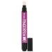 16 Brand Sixteen Fingerpen FM04 Plum 1 Pen