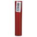 A Pieu Juicy Pang Tint CR03 - Long-lasting Hydrating Lip Tint (4.5g) - Buy Online on SooperMarket.com