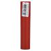 Buy A Pieu Juicy Pang Tint RD03 - Long-lasting Lip Tint 4.5g | Best Price Online - Buy Online on SooperMarket.com