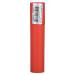 Buy A Pieu Juicy Pang Tint CR05 - Long-lasting Lip Tint 4.5g | Vibrant Color & Hydration - Buy Online on SooperMarket.com