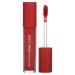 A'Pieu Juicy Pang Mousse Tint PK01 0.19 oz (5.5 g)