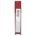 Shop A Pieu Juicy Pang Mousse Tint CR03 - 0.19 oz (5.5g) | Long-lasting, Vibrant Color - Buy Online on SooperMarket.com