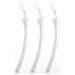 Think Thinkbaby Thinkster - Straw Replacement 3 Pack