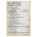 Snyder's of Hanover Honey Mustard & Onion Pretzel Pieces - 240g | Crunchy Snack - Buy Online on SooperMarket.com