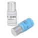 Professional Eyelash Perm Kit - Long-Lasting Curl Lash Lift Agent | Makeup Tool - Buy Online on SooperMarket.com