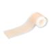 Waterproof Scar Tape Roll for Postpartum Recovery - Self Adhesive Gel Tape - Buy Online on SooperMarket.com