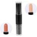 Beavorty blush stick contouring stick contour sticks for medium skin stick contour paste contour stick - Buy Online on SooperMarket.com