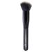 E.L.F. Ultimate Blending Brush - Flawless Makeup Application | Buy Now - Buy Online on SooperMarket.com