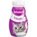 Whiskas Cat Milk 3 x 200ml - Buy Online on SooperMarket.com