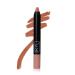 K7L Nude Lipstick Crayon - Matte Finish - Sweet Dream - Buy Online on SooperMarket.com