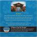 Kauai Coffee Na Pali Coast Dark Roast Pods - 12 Count Pack - 100% Arabica for Keurig - Buy Online on SooperMarket.com