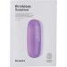 Dr. Jart+ Wrinkless Solution Gel Mask 5 Pack - Targeted Wrinkle Treatment - Buy Online on SooperMarket.com