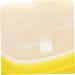 minkissy 6 Boxes Lip Care Gel Pads Gel Sleep Mask Lips Water Miss Supplies Moisturizing - Buy Online on SooperMarket.com