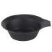 Hairdressing Hair Color Bowl Coloring