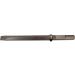 Makita D-21369 1-1/8-Inch Hex Shank Cold Chisel - High-Quality Tool for Precision Chiseling - Buy Online on SooperMarket.com