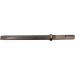 Makita D-21369 1-1/8-Inch Hex Shank Cold Chisel