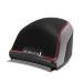 Remington Hair Clipper Quickcut Pro With Motion Sensor