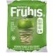 Frubis Tasty Bits Of Crispy Fruit - 15 Pack (Green Apple)