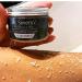 Dr. Severin Aequoreus Sea Salt Enzyme Body Scrub - Exfoliating & Nourishing - International Shipping Available - Buy Online on SooperMarket.com