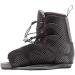 Hyperlite Remix Boot Pair - Black (2020) Size 7-10.5 - Buy Online on SooperMarket.com
