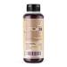 Gymqueen Mamma Mia Zero Sauce - Low-Calorie Fat-Free Sugar-Free Balsamic Dressing & Refining Sauce - 265ml (Vegetarian & Lactose-Free) - Buy Online on SooperMarket.com