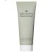 Origins Moisturizing Hand Cream - Peace Of Mind for Women - 2.5 oz Cream