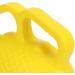 Finger Ball Exerciser Grip Ball Strength Squeeze Stress Balls for Hand Finger Grip Strengthening Exercise - Buy Online on SooperMarket.com