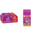 WHISKAS Perfect Portions Meaty Selections Wet Cat Food + WHISKAS Meaty Selections Dry Cat Food (Chicken Variety) Beef Chicken+ Cat Food Chicken