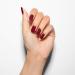Morgan Taylor Nail Polish Stand Out 0.5 oz - Buy Online on SooperMarket.com