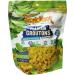 Plantain Crutons by TropicMax 5 oz All natural