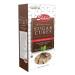 Shams Kosher Sugar Cubes  Pure Cane Sugar Cubes, Non-GMO, Vegan, Certified Kosher, Individually Wrapped Brown Demerara Sugar Cubes for Coffee, Cocktails, Tea 17.6 Ounce