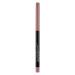 Maybelline Color Sensational Shaping Lip Liner with Self-Sharpening Tip  Dusty Rose  Nude Pink  1 Count DUSTY ROSE LINER 0.01 Ounce (Pack of 1) 1 COUNT
