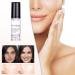 All Matte Pore Invisible Face Primer 6ML Long Lasting Hydrating Smoothing Isolated Moisturizing Oil Free Pro Makeup Primer Make Up Base Face Foundation Primer for All Skin Types - Buy Online on SooperMarket.com