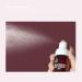 Buy PS.PRETTYSKIN First Essence Face Mist 3.38fl.oz (100ml) - Galactomyces Ferment Filtrate 96% - Hydrating & Nourishing Facial Mist for All Skin Types - Fast Worldwide Shipping - Buy Online on SooperMarket.com