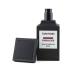 Tom Ford Fabulous for Men - 1.7 oz EDP Spray - Buy Online on SooperMarket.com