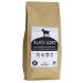 Moreish Black Goat - Dark Roast Ground Coffee (Filter/Cafetiere Grind) - 1kg