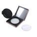 Topwon BB Cushion DIY Case Kit | Empty Makeup Powder Box & Puff | Customizable Foundation Solution - Buy Online on SooperMarket.com